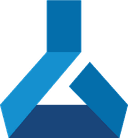 Azure Machine Learning logo